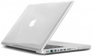 Apple MacBook Pro MD101HN/A Ultrabook (Core i5 3rd Gen/4 GB/500 GB/MAC OS X Mavericks) Laptop