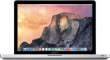 Apple MacBook Pro MD101HN/A Ultrabook (Core i5 3rd Gen/4 GB/500 GB/MAC OS X Mavericks) Laptop