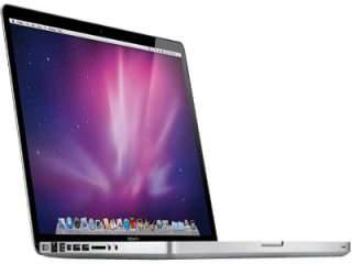 Apple MacBook Pro MD101HN/A Ultrabook (Core i5 3rd Gen/4 GB/500 GB/MAC OS X Yosemite)