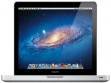 Apple MacBook Pro MD101HN/A Ultrabook (Core i5 3rd Gen/4 GB/500 GB/MAC OS X Yosemite) Laptop