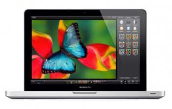 Compare Apple MacBook Pro MD101HN/A Ultrabook (Intel Core i5 2nd Gen/4 GB/500 GB/MAC )