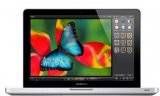 Apple MacBook Pro MD101HN/A Ultrabook (Core i5 2nd Gen/4 GB/500 GB/MAC) Laptop