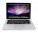Apple MacBook Pro MD101HN/A Ultrabook (Core i5 2nd Gen/4 GB/500 GB/MAC)