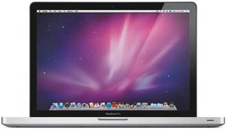 Apple MacBook Pro MD102HN/A Ultrabook (Core i7 3rd Gen/8 GB/750 GB/MAC) Laptop