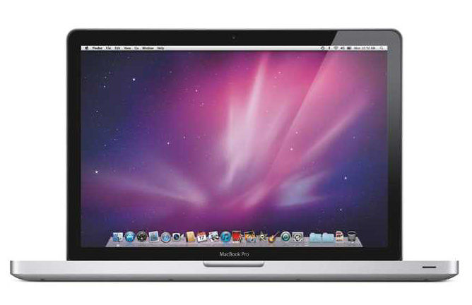 Apple MacBook Pro MD102HN/A Ultrabook (Core i7 3rd Gen/8 GB/750 GB/MAC) Price