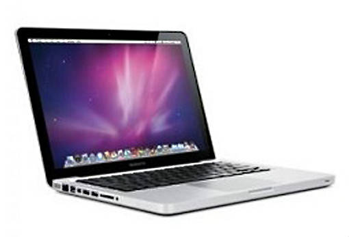 Apple MacBook Pro MD102HN/A Ultrabook (Core i7 3rd Gen/8 GB/750 GB/MAC)