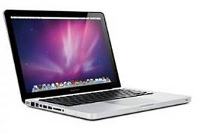 Apple MacBook Pro MD102HN/A Ultrabook (Core i7 3rd Gen/8 GB/750 GB/MAC) Laptop