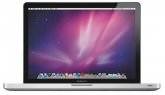 Apple MacBook Pro MD102HN/A Ultrabook (Core i7 3rd Gen/8 GB/750 GB/MAC) Laptop