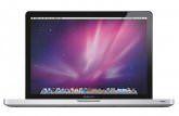 Apple MacBook Pro MD102HN/A Ultrabook (Core i7 3rd Gen/8 GB/750 GB/MAC) price in India