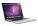 Apple MacBook Pro MD102HN/A Ultrabook (Core i7 3rd Gen/8 GB/750 GB/MAC)