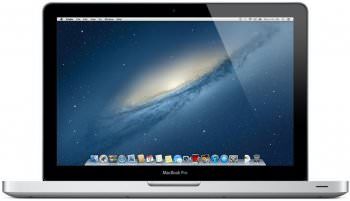 Compare Apple MacBook Pro MD102LL/A Ultrabook (Intel Core i7 3rd Gen/8 GB/750 GB/MAC OS X Mountain Lion )