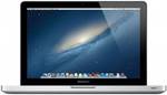 Apple MD102LL/A (Core i7 3rd Gen/8 GB/750 GB/Mac OS X Mountain Lion)