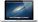 Apple MacBook Pro MD102LL/A Ultrabook (Core i7 Dual Core/8 GB/750 GB/MAC OS X Mountain Lion)
