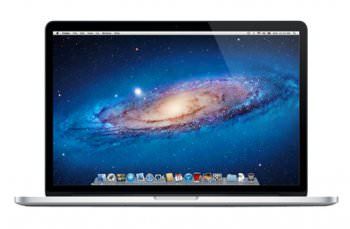 Apple MacBook Pro MD103HN/A Ultrabook  (Core i7 2nd Gen/4 GB/500 GB/MAC)