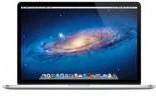 Apple MacBook Pro MD103HN/A Ultrabook (Core i7 3rd Gen/4 GB/500 GB/MAC/512 MB) Laptop