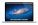 Apple MacBook Pro MD103HN/A Ultrabook (Core i7 3rd Gen/4 GB/500 GB/MAC/512 MB)