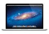 Apple MD104HN/A