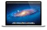 Apple MacBook Pro MD104HN/A Ultrabook (Core i7 3rd Gen/8 GB/750 GB/MAC/1) Laptop