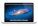 Apple MacBook Pro MD104HN/A Ultrabook (Core i7 3rd Gen/8 GB/750 GB/MAC/1)