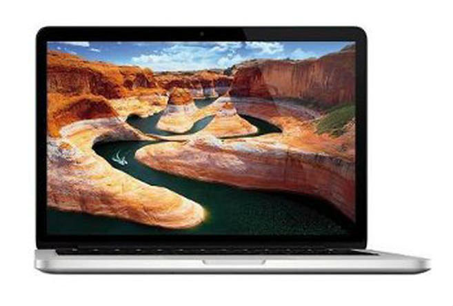 Apple MacBook Pro MD212HN/A Ultrabook (Core i5 3rd Gen/8 GB/128 GB SSD/MAC OS X Mountain Lion) Price