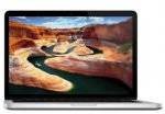 Apple MacBook Pro MD212HN/A Ultrabook (Core i5 3rd Gen/8 GB/128 GB SSD/MAC OS X Mountain Lion) Laptop