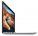 Apple MacBook Pro MD212HN/A Ultrabook (Core i5 3rd Gen/8 GB/128 GB SSD/MAC OS X Mountain Lion)