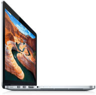 Apple MacBook Pro MD213HN/A Ultrabook (Core i5 3rd Gen/8 GB/256 GB SSD/MAC OS X Mountain Lion) Laptop
