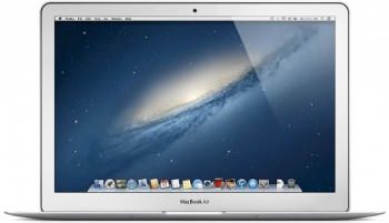 Apple MacBook Air MD223HN/A Ultrabook (Core i5 2nd Gen/4 GB/500 GB/MAC OS X El Capitan) Price