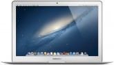 Compare Apple MacBook Air MD223HN/A Ultrabook (Intel Core i5 2nd Gen/4 GB/500 GB/MAC OS X El Capitan )