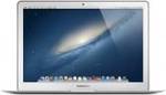 Apple MacBook Air MD223HN/A Ultrabook (Core i5 2nd Gen/4 GB/500 GB/MAC OS X El Capitan) Laptop