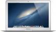 Apple MacBook Air MD223HN/A Ultrabook (Core i5 2nd Gen/4 GB/500 GB/MAC OS X El Capitan) Laptop