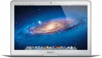 Apple MacBook Air MD223HN/A Ultrabook (Core i5 2nd Gen/4 GB/500 GB/MAC)