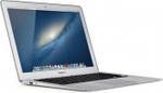 Apple MacBook Air MD223HN/A Ultrabook (Core i5 2nd Gen/4 GB/500 GB/MAC) Laptop