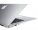 Apple MacBook Air MD223HN/A Ultrabook (Core i5 2nd Gen/4 GB/64 GB SSD/MAC)
