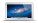 Apple MacBook Air MD224HN/A Ultrabook (Core i5 3rd Gen/4 GB/128 GB SSD/MAC)
