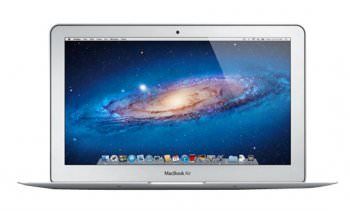 Apple MacBook Air MD231HN/A Ultrabook  (Core i5 3rd Gen/4 GB//MAC)