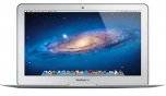 Apple MacBook Air MD231HN/A Ultrabook (Core i5 3rd Gen/4 GB/128 GB SSD/MAC) Laptop