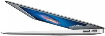 Apple MacBook Air MD232HN/A Ultrabook (Core i5 2nd Gen/4 GB/750 GB/MAC)