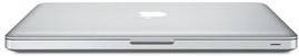 Apple MacBook Air MD232HN/A Ultrabook (Core i5 2nd Gen/4 GB/750 GB/MAC)