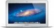 Apple MacBook Air MD232HN/A Ultrabook (Core i5 2nd Gen/4 GB/750 GB/MAC) Laptop