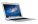 Apple MacBook Air MD232HN/A Ultrabook (Core i5 4th Gen/4 GB/256 GB SSD/MAC)