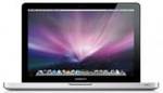 Apple MacBook Pro MD313HN/A Laptop (Core i5 2nd Gen/4 GB/320 GB/MAC OS X Lion)