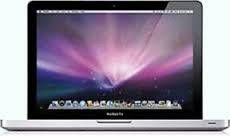 Apple MacBook Pro MD314HN/A Laptop (Core i5 2nd Gen/4 GB/320 GB/MAC OS X Lion)