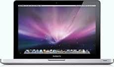 Apple MacBook Pro MD314HN/A Laptop (Core i5 2nd Gen/4 GB/320 GB/MAC OS X Lion) Price