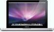 Apple MacBook Pro MD314HN/A Laptop (Core i5 2nd Gen/4 GB/320 GB/MAC OS X Lion)