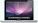 Apple MacBook Pro MD314HN/A Laptop (Core i5 2nd Gen/4 GB/320 GB/MAC OS X Lion)