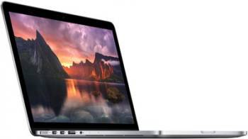 Apple MacBook Pro MD314HN/A Laptop (Core i7 2nd Gen/4 GB/750 GB/MAC OS X Lion)