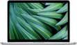 Apple MD314HN/A