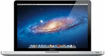Apple MacBook Pro MD322HN/A Laptop (Core i7 2nd Gen/4 GB/750 GB/MAC OS X Lion)