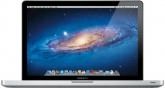 Compare Apple MacBook Pro MD322HN/A Laptop (Intel Core i7 2nd Gen/4 GB/750 GB/MAC OS X Lion )